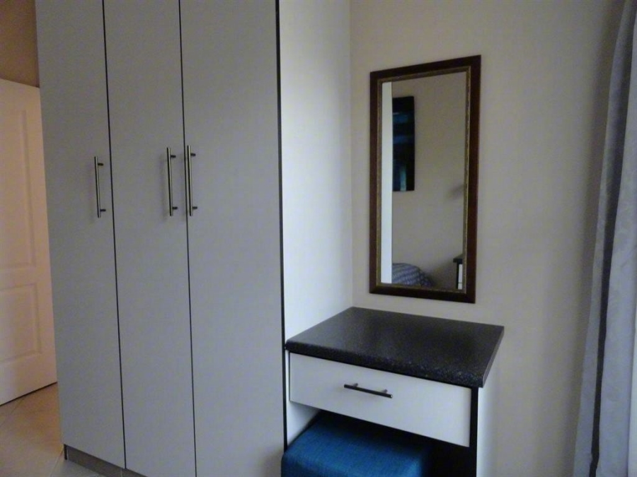 2 Bedroom Property for Sale in Die Bult North West